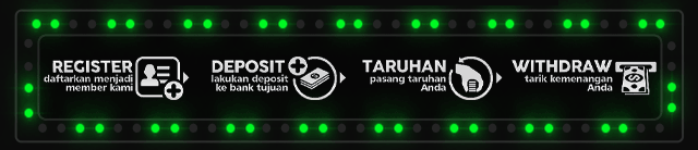 MEGASLOT79 Jackpot