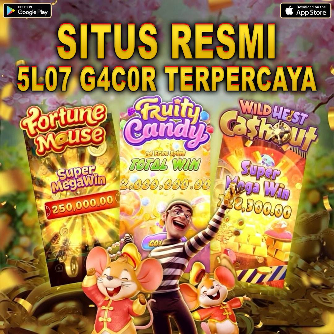 Penjelasan game online menyoroti perkembangan game online dengan ragam pilihan dan referensi yang sedang ramai dibahas dengan bahasa santai yang gampang dipahami player masa kini