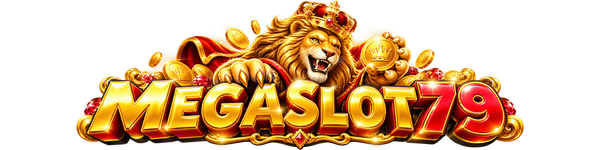 MEGASLOT79